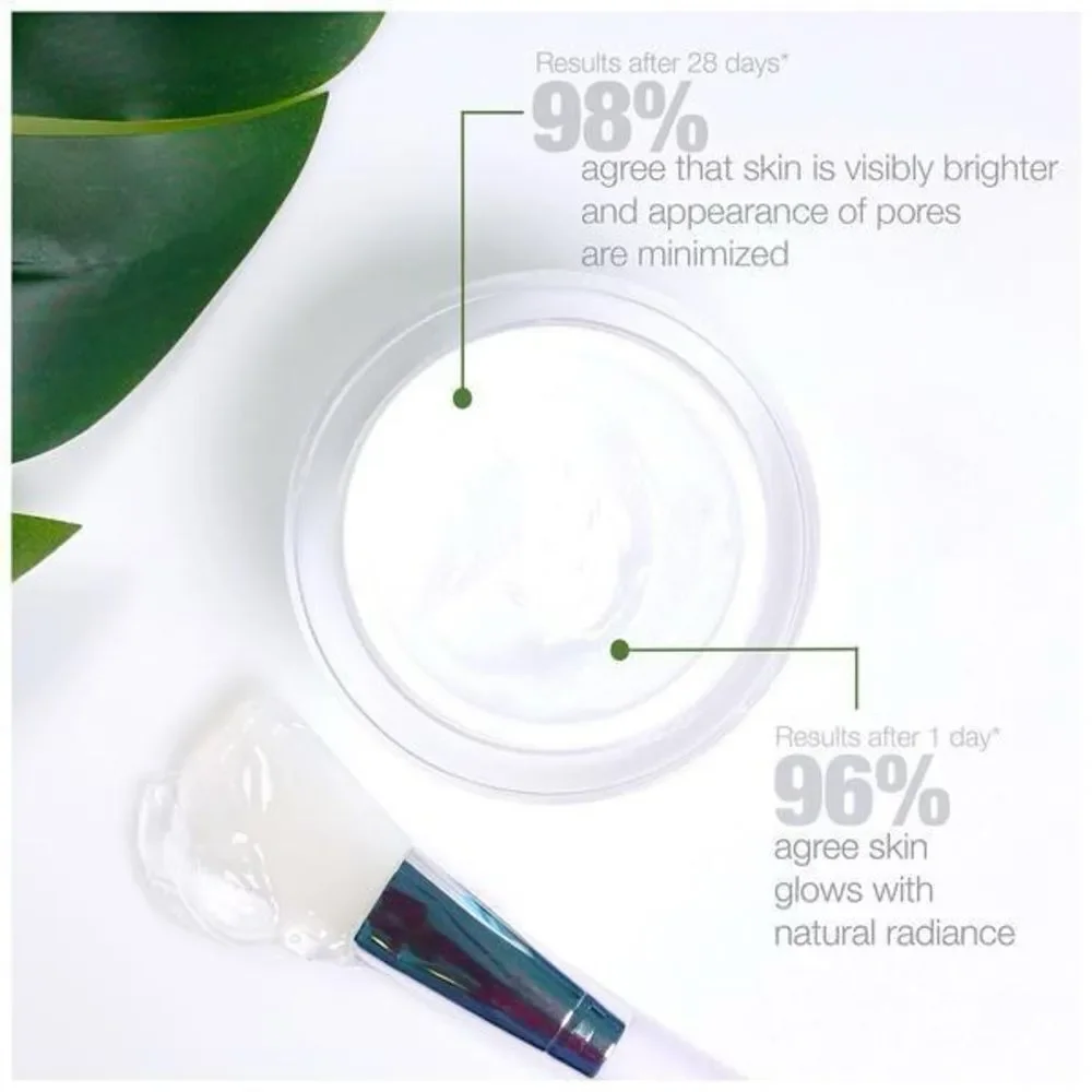 Skin Inc. Pure Deepsea Hydrating Mask